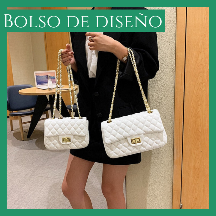 Bolso de diseño